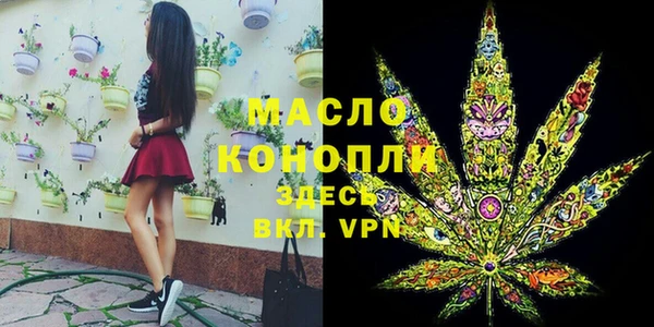 амф Арсеньев