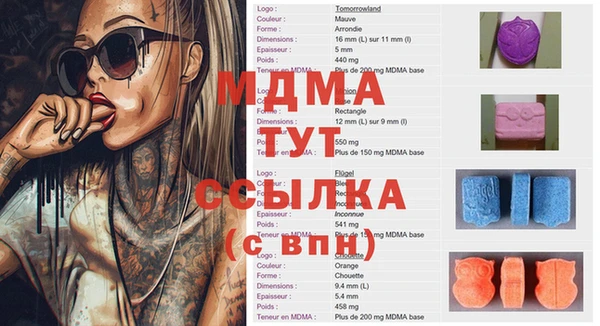 амф Арсеньев